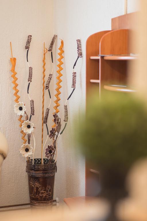 Apartmant & Room Bruna Dreznik Grad ภายนอก รูปภาพ