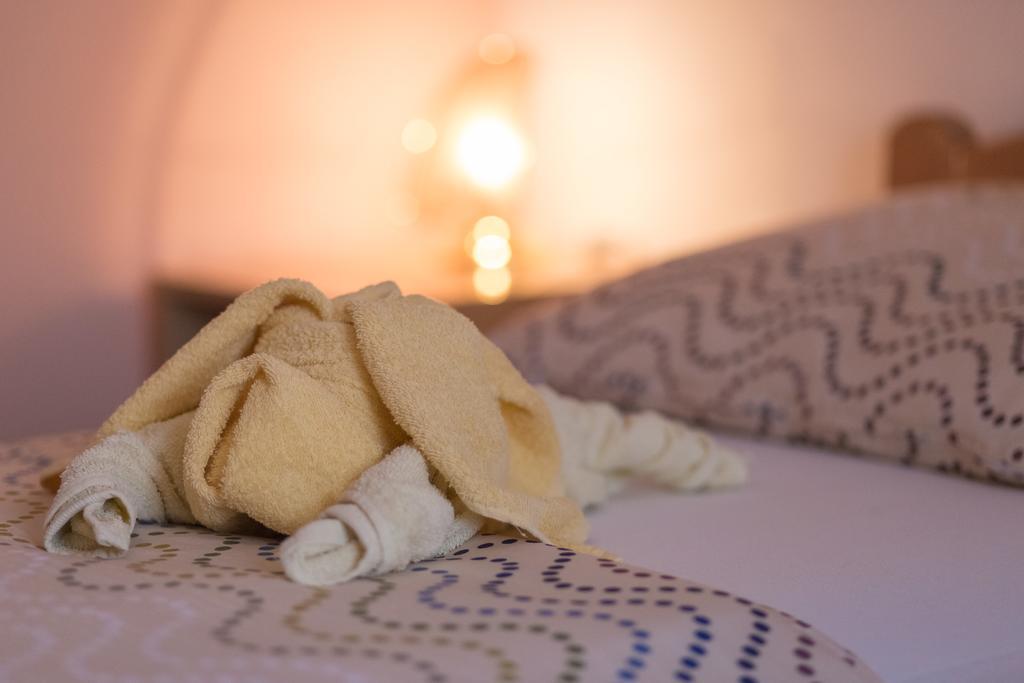 Apartmant & Room Bruna Dreznik Grad ภายนอก รูปภาพ